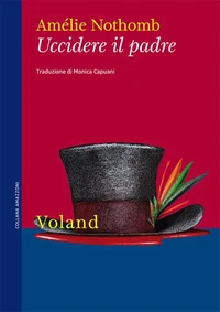 Uccidere il padre