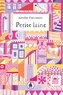 Amélie Panneton - Petite laine.