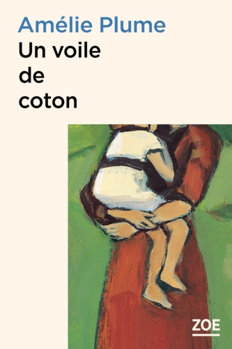 Un voile de coton