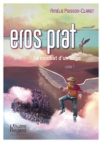 Le combat d'un ange