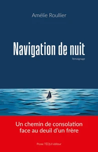 Navigation de nuit