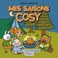 4 saisons cosy