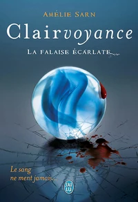 Clairvoyance