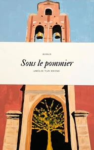 Sous le pommier