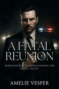 A Fatal Reunion