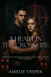 A Heart in the Crossfire