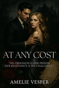At Any Cost