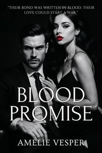 Blood Promise