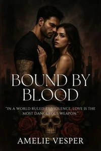 Bound by Blood