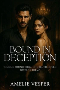 Bound in Deception