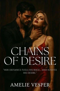 Chains of Desire