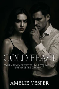 Cold Feast
