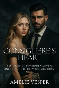 Consigliere’s Heart