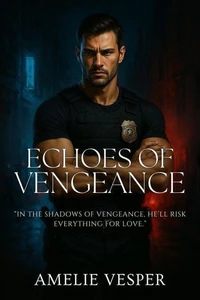 Echoes of Vengeance