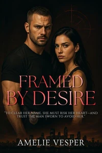 Framed by Desire