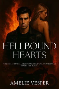 Hellbound Hearts