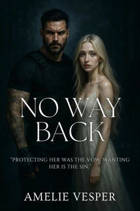 No Way Back