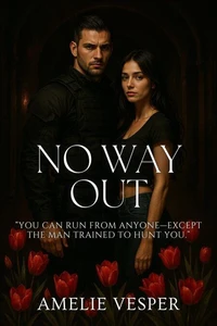 No Way Out