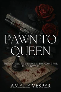 Pawn to Queen