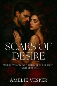 Scars of Desire