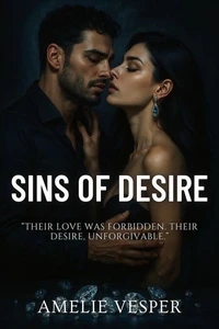Sins of Desire
