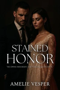 Stained Honor