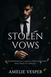 Stolen Vows