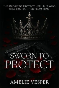 Sworn to Protect