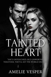 Tainted Heart
