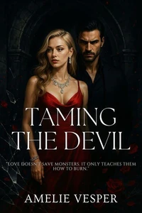 Taming the Devil