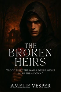 The Broken Heirs
