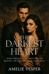 The Darkest Heart