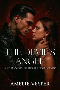 The Devil’s Angel