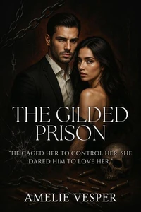 The Gilded Prison