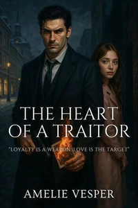 The Heart of a Traitor