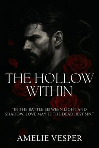 The Hollow Within