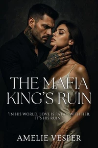 The Mafia King’s Ruin