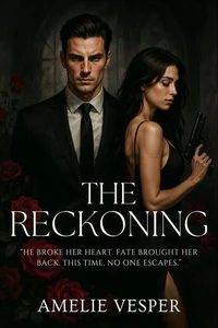 The Reckoning