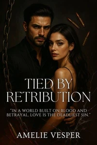Tied by Retribution