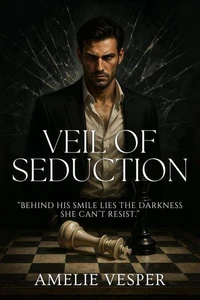 Veil of Seduction