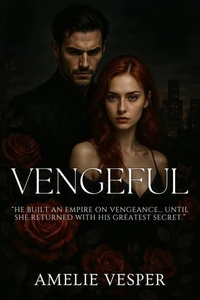 Vengeful