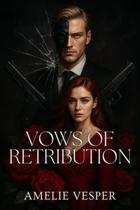 Vows of Retribution