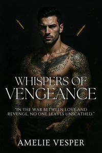 Whispers of Vengeance