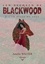 Les secrets de Blackwood - 2 - La dette de sang