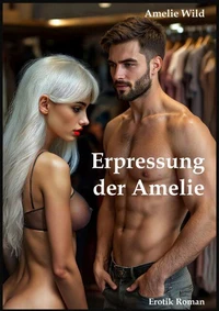 Erpressung der Amelie