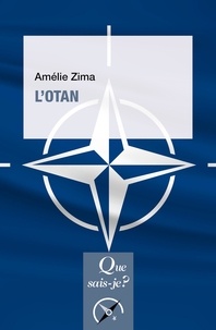 Amélie Zima - L'OTAN.