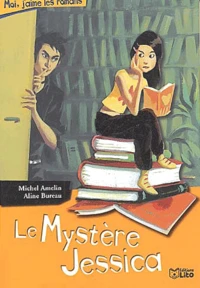 Le mystère Jessica