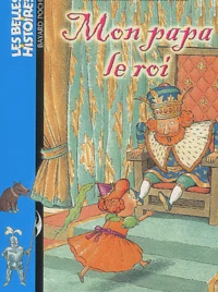 Mon papa le roi