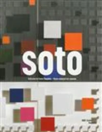 Soto