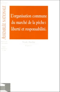 Impressions. 11e législature / Assemblée nationale Tome 1940